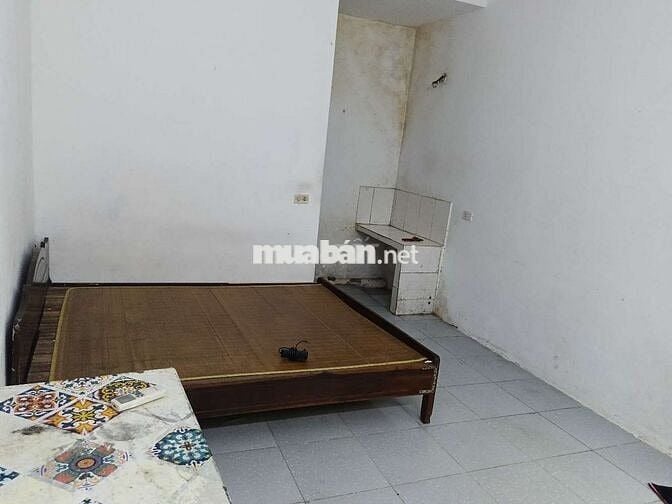 phòng trọ ngõ 467 đường lĩnh nam