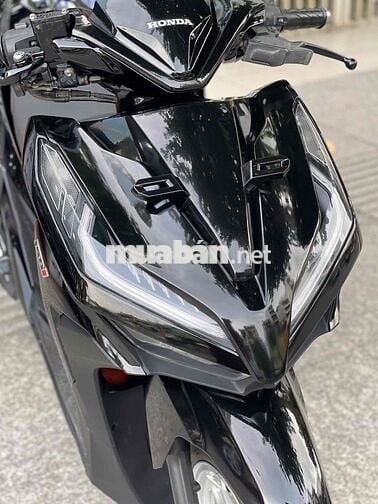Vario 150cc 2019 Đen bóng , máy nguyên zin , bstp