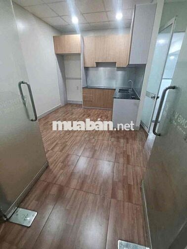 NHÀ CHO THUÊ MTNB SƠN KỲ - 5,5x23 - TRỆT LỬNG - 2PN - GIÁ TỐT