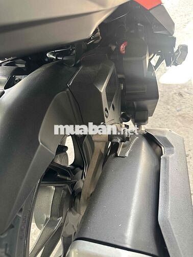 Honda Vario 150 2019 Cam 29000 km