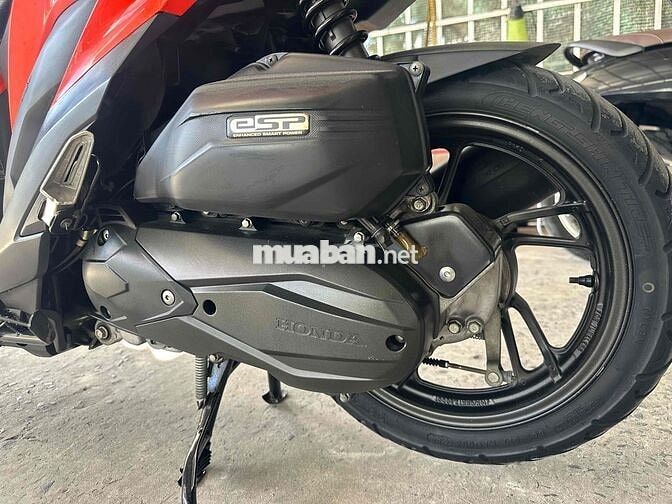Honda Vario 150 2019 Cam 29000 km
