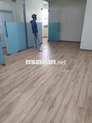 NHÀ CHO THUÊ MTNB SƠN KỲ - 5,5x23 - TRỆT LỬNG - 2PN - GIÁ TỐT