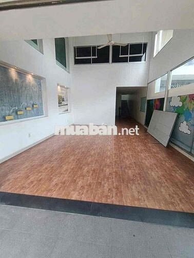 NHÀ CHO THUÊ MTNB SƠN KỲ - 5,5x23 - TRỆT LỬNG - 2PN - GIÁ TỐT