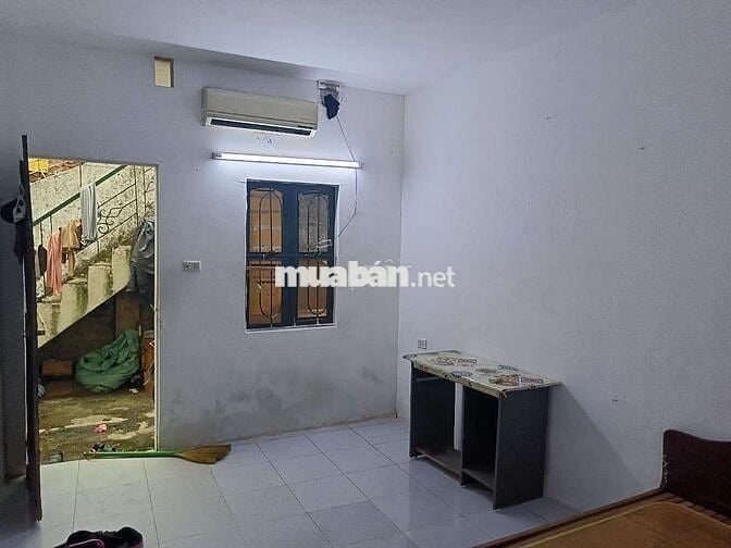 phòng trọ ngõ 467 đường lĩnh nam