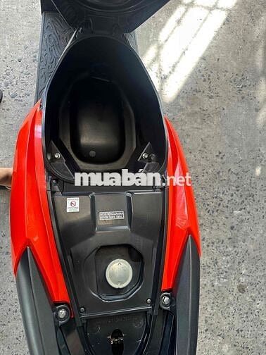 Honda Vario 150 2019 Cam 29000 km