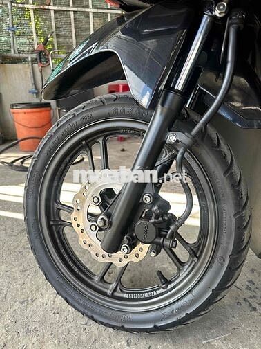 Honda Vario 150 2019 Cam 29000 km