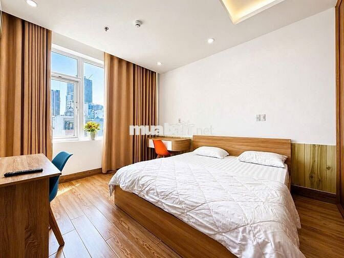 ✨ 1PN NEW 100% – NGŨ HÀNH SƠN | GIÁ CHỈ TỪ 6,5 TRIỆU ✨