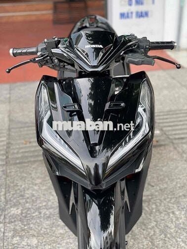 Vario 150cc 2019 Đen bóng , máy nguyên zin , bstp