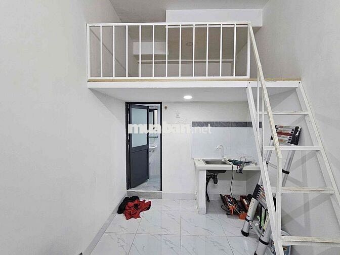 🏡 CĂN HỘ GIÁ RẺ | TIỆN NGHI 📍AEON TÂN PHÚ - ĐH HUIT