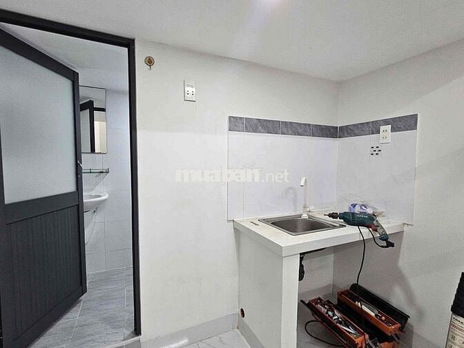 🏡 CĂN HỘ GIÁ RẺ | TIỆN NGHI 📍AEON TÂN PHÚ - ĐH HUIT