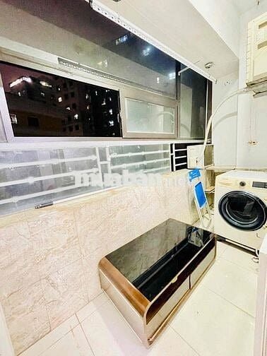 chính chủ cho thuê căn 1 ngủ 1 vệ sinh chung cư ct11 kim văn kim lũ