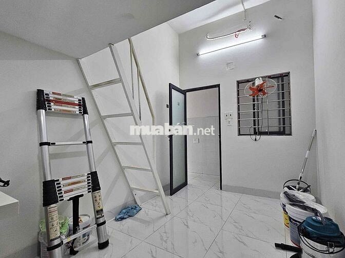 🏡 CĂN HỘ GIÁ RẺ | TIỆN NGHI 📍AEON TÂN PHÚ - ĐH HUIT