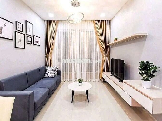 cần cho thuê nhiều căn hộ golden mansion