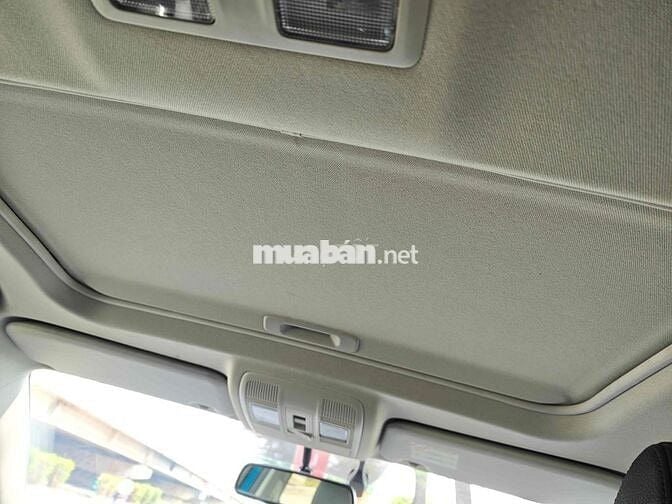 🔴 Mazda CX-5 2.0 AT 2013 Xanh
