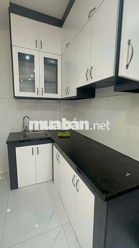 Cho thuê nhà ngõ 150 Tân Khai, Dương Văn Bé, 8.5tr