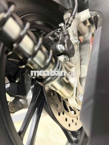 Honda SH 125 2022 Trắng 12450 km