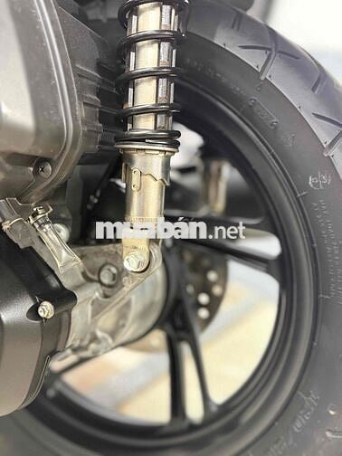 Honda SH 125 2022 Trắng 12450 km