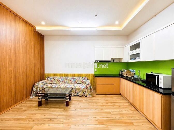 ✨ 1PN NEW 100% – NGŨ HÀNH SƠN | GIÁ CHỈ TỪ 6,5 TRIỆU ✨
