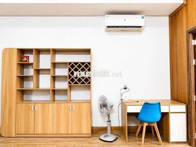 ✨ 1PN NEW 100% – NGŨ HÀNH SƠN | GIÁ CHỈ TỪ 6,5 TRIỆU ✨