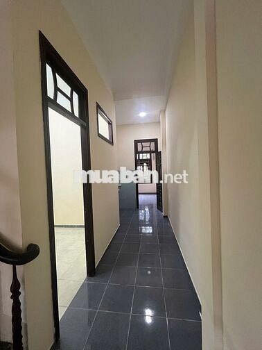 Chính chủ cho thuê mặt tiền 138 Trịnh Đình Thảo 3 tầng