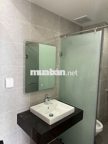 🌟 CẦN CHO THUÊ 1PN NTCB A&T SKY GARDEN – THUẬN AN 🌟