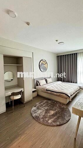 VIEW HỒ 3PN CHO THUÊ NHANH 12 TRIỆU/THÁNG. LH HƯƠNG XEM NHÀ