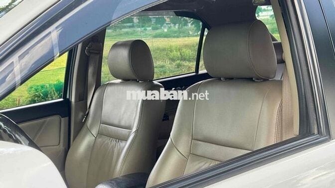 Toyota Fortuner TRD Sportivo 2016 4x2