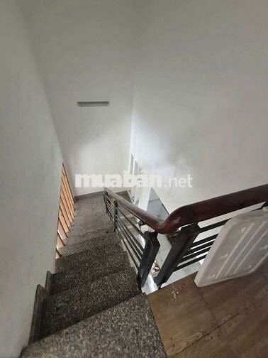 Cho thuê 4x15m Lửng 2pn 2wc 4tr Võ Văn Vân, Tân Vĩnh Lộc, HCM