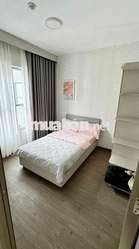 VIEW HỒ 3PN CHO THUÊ NHANH 12 TRIỆU/THÁNG. LH HƯƠNG XEM NHÀ