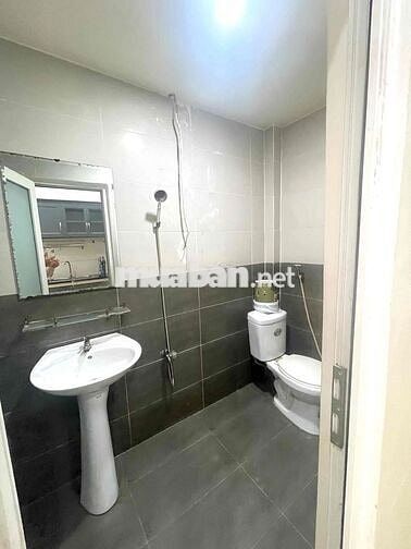 💎 💎 💎 TRỆT LẦU 4❌17M CÓ 2PN 2WC HẺM XE TẢI LÊ ĐỨC THỌ GIÁ 11 TRIỆU TL