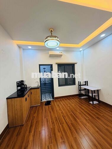 PHÒNG ĐẸP NGUYỄN SƠN VĂN CAO TÂN PHÚ
