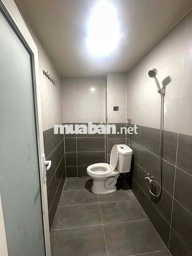 💎 💎 💎 TRỆT LẦU 4❌17M CÓ 2PN 2WC HẺM XE TẢI LÊ ĐỨC THỌ GIÁ 11 TRIỆU TL