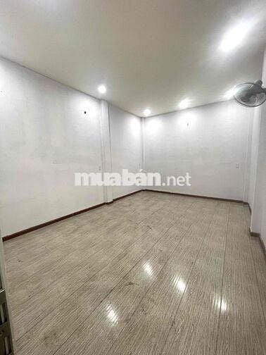 💎 💎 💎 TRỆT LẦU 4❌17M CÓ 2PN 2WC HẺM XE TẢI LÊ ĐỨC THỌ GIÁ 11 TRIỆU TL