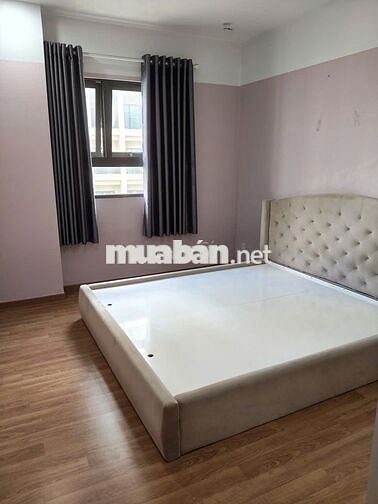 CHÍNH CHỦ BÁN CĂN HỘ CITYLAND PHAN VĂN TRỊ – 45M² – SỔ HỒNG RIÊNG