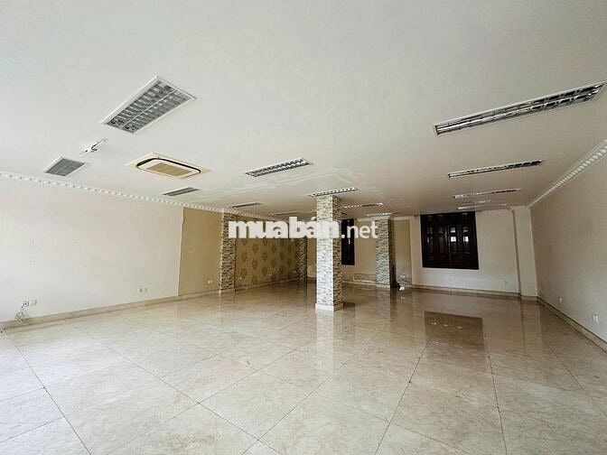 Cho thuê mặt bằng kinh doanh đường Bạch Đằng- Bình Thạnh