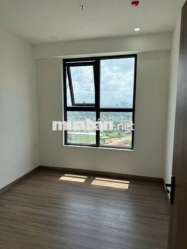 🌟 CẦN CHO THUÊ 1PN NTCB A&T SKY GARDEN – THUẬN AN 🌟