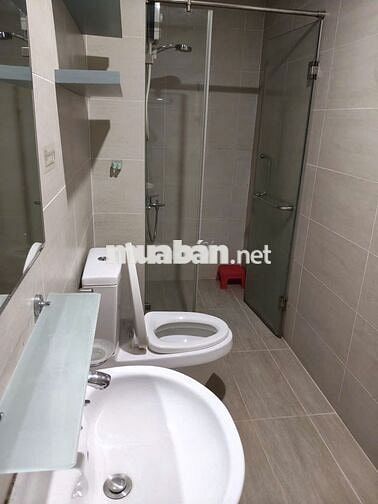 CHÍNH CHỦ BÁN CĂN HỘ CITYLAND PHAN VĂN TRỊ – 45M² – SỔ HỒNG RIÊNG