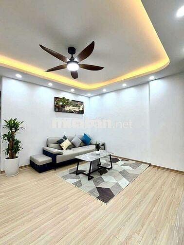 Chính chủ nhờ em cho thuê căn hộ Ricecity Tây Nam Linh Đàm