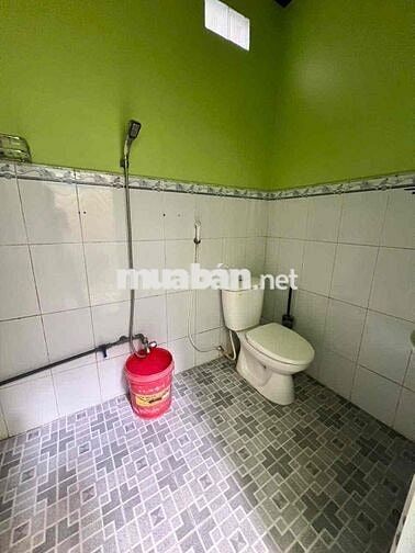 CHO THUÊ NHÀ RỘNG 2 PN HẺM 22 MẠC ĐỈNH CHI GẦN CHỢ CẢ ĐÀI THÍCH HỢP KD
