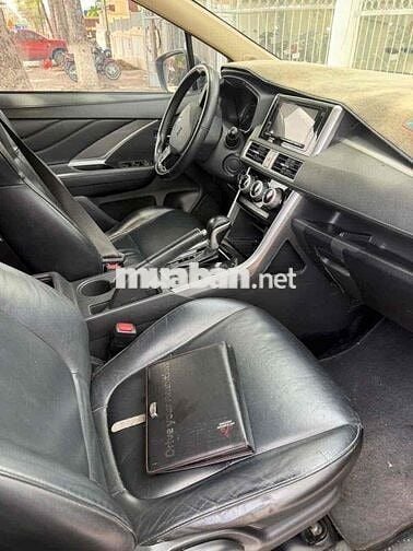 Mitsubishi Xpander 2020 Tự động 1 chủ cực đẹp rẻ