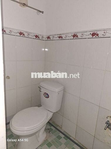 DTSD 150M² PK 2PN 2WC SÂN CỔNG RỘNG TM KHU VỰC AN NINH NHẤT SÀI GÒN 