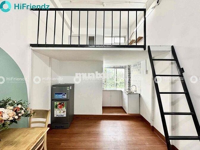 PHÒNG TRỌ GIÁ RẺ NGAY TRUNG TÂM GÒ VẤP