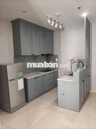 CHÍNH CHỦ BÁN CĂN HỘ CITYLAND PHAN VĂN TRỊ – 45M² – SỔ HỒNG RIÊNG