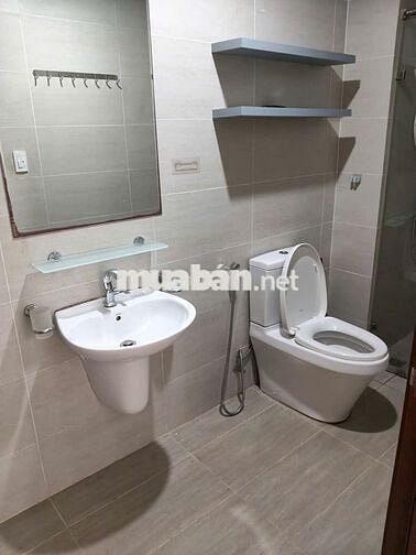 CHÍNH CHỦ BÁN CĂN HỘ CITYLAND PHAN VĂN TRỊ – 45M² – SỔ HỒNG RIÊNG