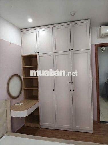 CHÍNH CHỦ BÁN CĂN HỘ CITYLAND PHAN VĂN TRỊ – 45M² – SỔ HỒNG RIÊNG