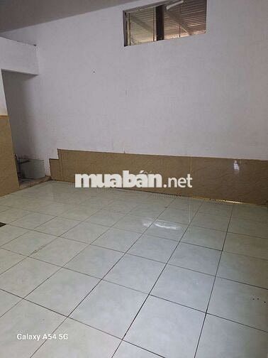 DTSD 150M² PK 2PN 2WC SÂN CỔNG RỘNG TM KHU VỰC AN NINH NHẤT SÀI GÒN 