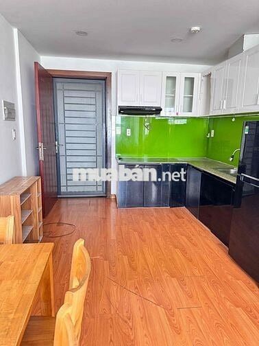 🍀CHÍNH CHỦ KẸT TIỀN CẦN BÁN CĂN 60m Tân Phú