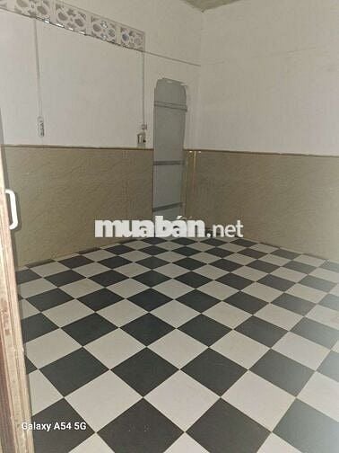 DTSD 150M² PK 2PN 2WC SÂN CỔNG RỘNG TM KHU VỰC AN NINH NHẤT SÀI GÒN 