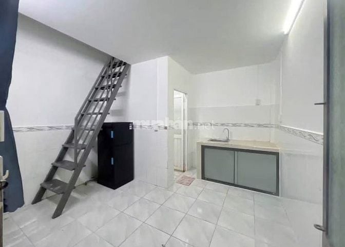 Cần Nhượng lại Dãy Trọ 2kiot & 8 phòng Ngay KCN Lê Minh Xuân  1tỷ050