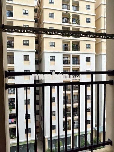 CHÍNH CHỦ BÁN CĂN HỘ CITYLAND PHAN VĂN TRỊ – 45M² – SỔ HỒNG RIÊNG